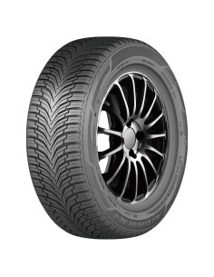 CUB. 225/40R18 92V MASSIMO CROSS SEASON CS4 M+S