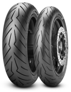 CUB. 110/70-13 48P PIRELLI...