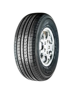 CUB. 225/60R17 99H MASSIMO STELLA S2 M+S