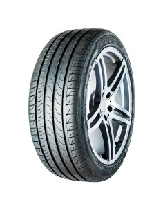 CUB. 245/45R18 96W MASSIMO VITTO RFT M+S