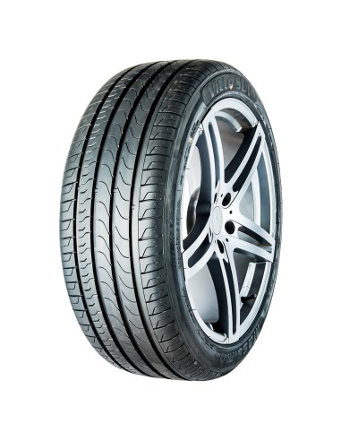 CUB. 245/45R18 96W MASSIMO VITTO RFT M+S