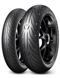 CUB. 190/50ZR17 73W PIRELLI...