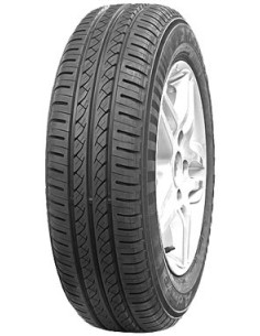 CUB. 185/65TR15 92T XL...