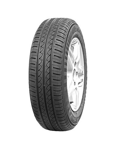CUB. 185/65TR15 92T XL YOKOHAMA A-DRIVE AA01