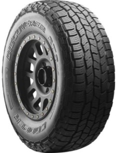 CUB. 225/65HR17 102H COOPER...