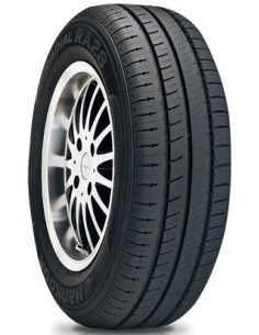 CUB. 215/65R16C...