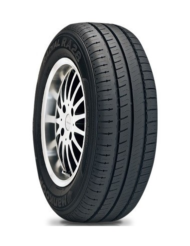 CUB. 215/65R16C 106/104T(102H) HANKOOK RADIAL...