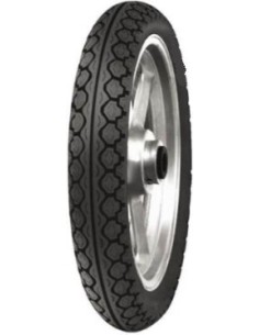 CUB. 80/80-16 45J...