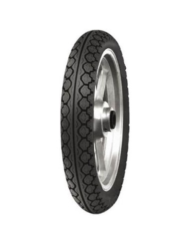 CUB. 80/80-16 45J REINF.PIRELLI MANDRAKE MT15