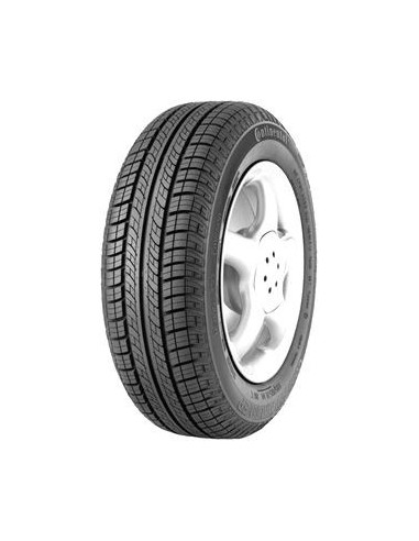 CUB. 135/70TR15 70T CONTINENTAL CONTIECOCONTACT EP