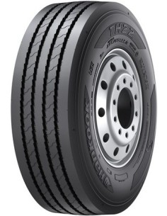 CUB. 9,5R17,5 143/141J...