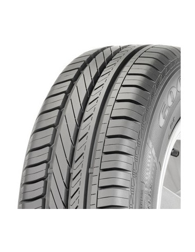 CUB. 165/60HR14 75H GOODYEAR DURAGRIP