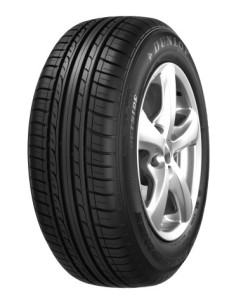 CUB. 225/45YR17 94Y DUNLOP...