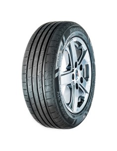 CUB. 225/45R18 95W MASSIMO OTTIMA PLUS M+S