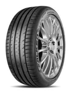 CUB. 225/45ZR17 94Y XL...