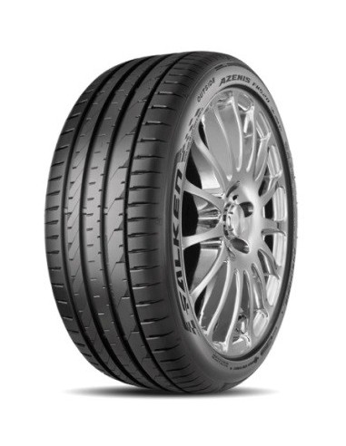 CUB. 225/45ZR17 94Y XL FALKEN AZENIS FK520