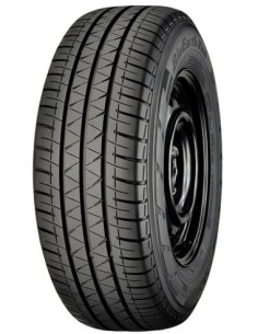 CUB. 195/65R16C 104/102T...