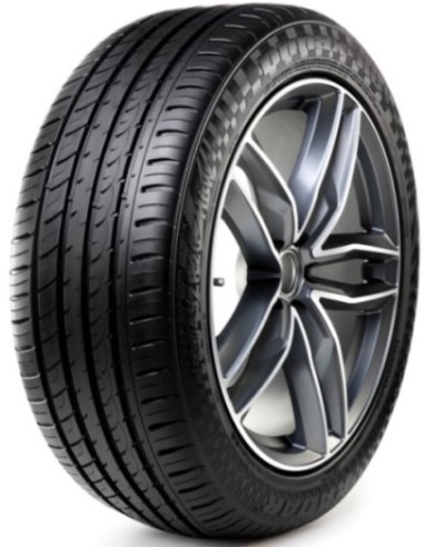 CUB. 235/45ZR20 100Y XL RADAR DIMAX R8+
