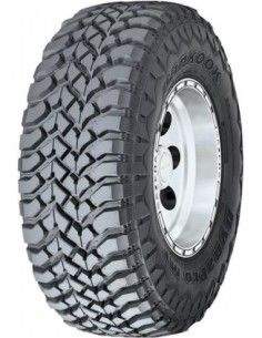 CUB. 31X11,50R15 110Q...