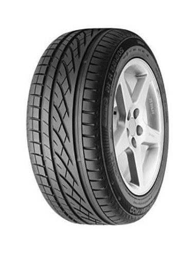 CUB. 205/55VR16 91V PREMIUMCONTACT (*) SSR...