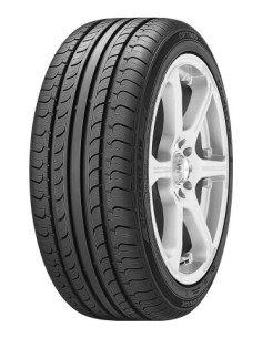 CUB. 205/55VR16 91V HANKOOK...