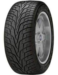 CUB. 265/60VR18 110V...