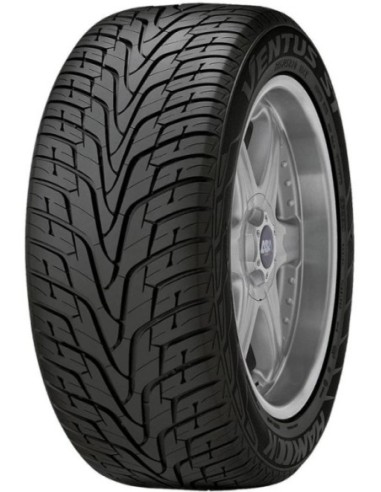 CUB. 265/60VR18 110V HANKOOK RH06 VENTUS ST