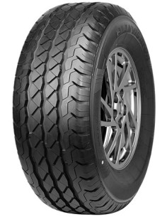 CUB. 165R13C 91/89R...