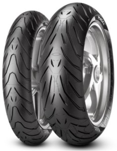 CUB. 120/70ZR17 58W PIRELLI...