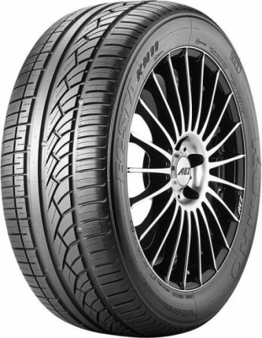 CUB. 155/60TR15 74T KUMHO KH11 ECSTA (MO)