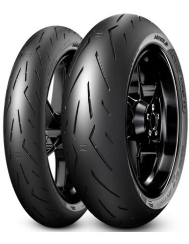 CUB. 180/55ZR17 73W PIRELLI DIABLO ROSSO CORSA II
