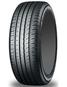 CUB. 195/55VR15 85V...