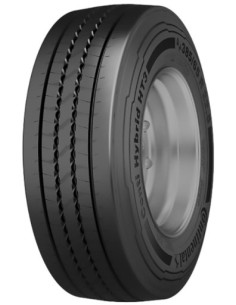 CUB. 385/65R22,5 164K/158L...