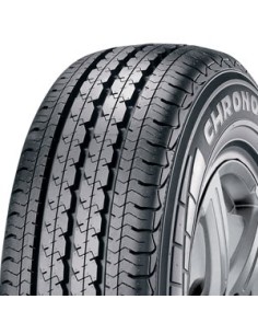 CUB. 215/65R15C 104/102T...
