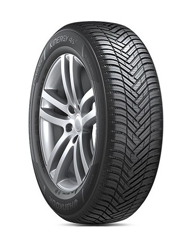 CUB. 165/65TR14 79T HANKOOK H750 KINERGY 4S2