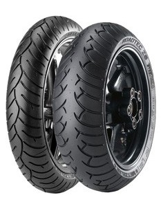 CUB. 120/70ZR17 58W...