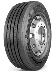 CUB. 385/65R22,5 160K(158L)...