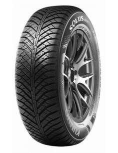 CUB. 155/60TR15 74T KUMHO...