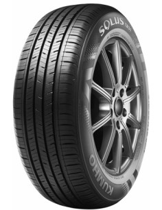 CUB. 225/45VR18 91V KUMHO...