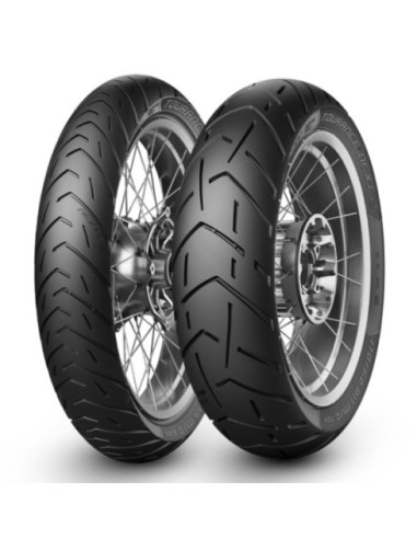 CUB. 120/70VR19 60V METZELER TOURANCE NEXT 2
