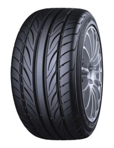 CUB. 215/40WR16 86W XL...