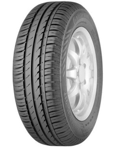 CUB. 145/70TR13 71T...
