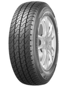 CUB. 195/75R16C 107/105R...