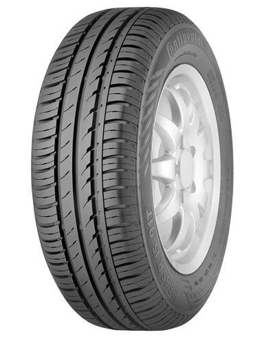 CUB. 185/65TR15 88T CONTINENTAL...