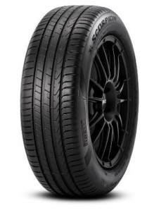 CUB. 235/55WR19 105W XL...