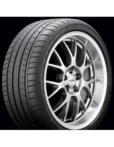 CUB. 325/30YR21 108Y XL SPORT MAXX-GT (*)ROF...