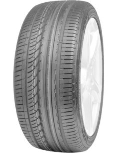 CUB. 165/45VR15 72V XL...