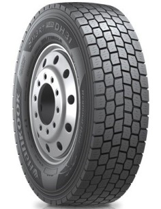 CUB. 315/80R22,5 156/150L...