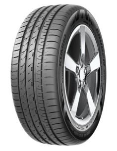 CUB. 315/40ZR21 115Y XL...