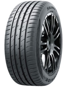 CUB. 235/40ZR18 95Y XL...